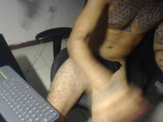 CRIXXO7