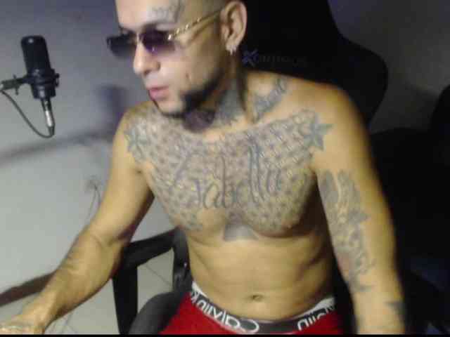 CRIXXO7