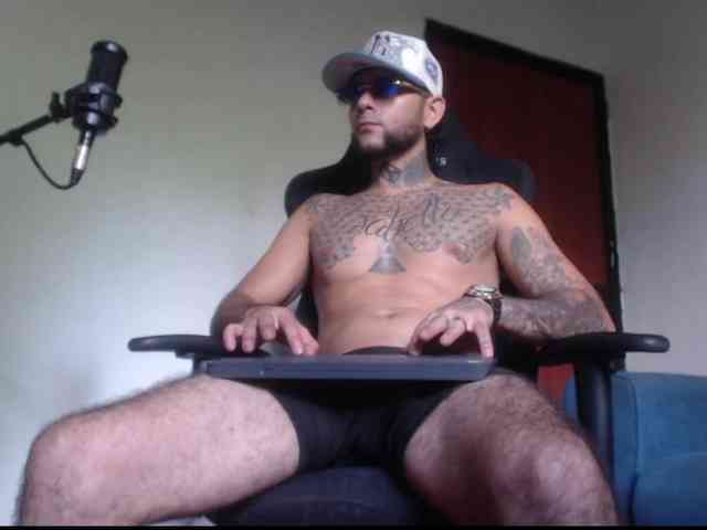 CRIXXO7