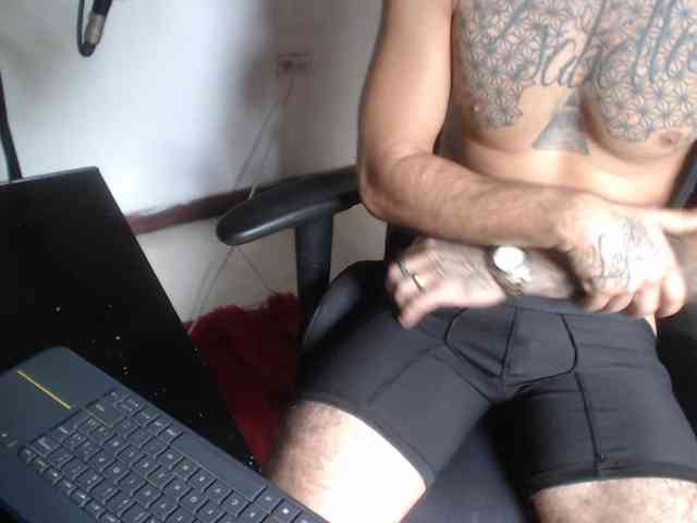 CRIXXO7