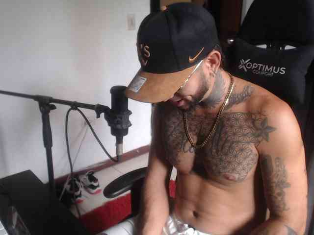 CRIXXO7
