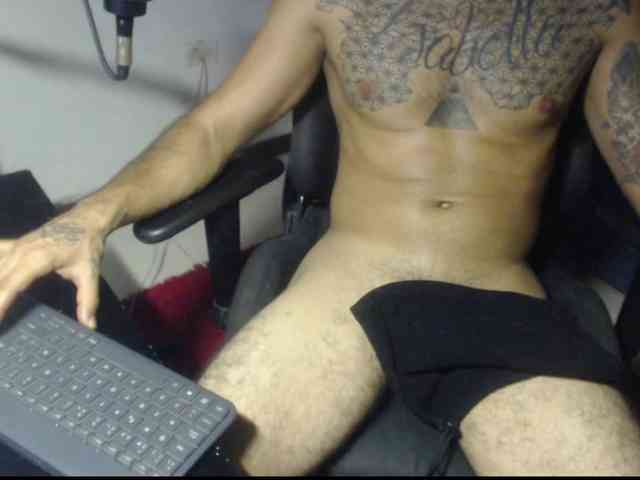 CRIXXO7 CRIXXO7