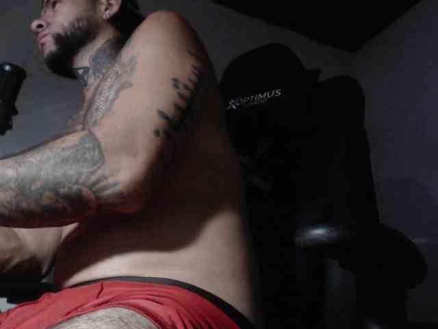 CRIXXO7