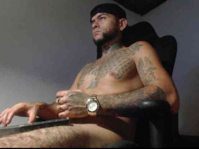 CRIXXO7