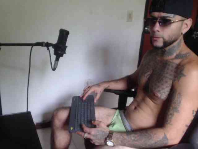 CRIXXO7