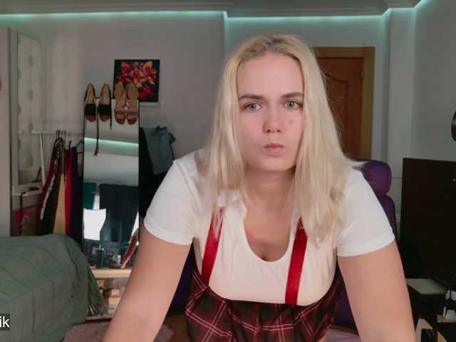 Anna_Monik