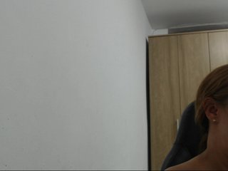 RoxanaMilf