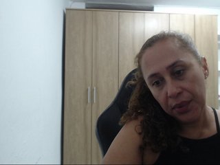 RoxanaMilf