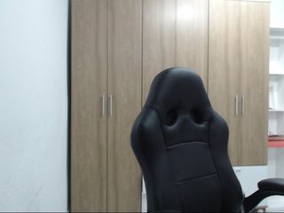 RoxanaMilf