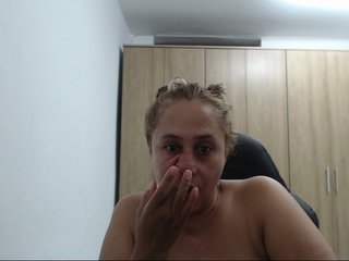 RoxanaMilf