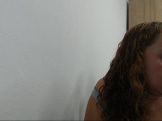 RoxanaMilf