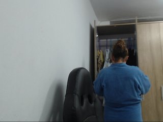RoxanaMilf