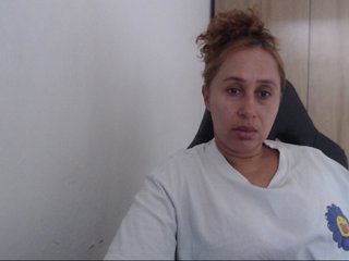 RoxanaMilf