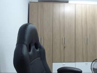 RoxanaMilf