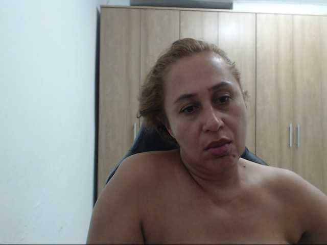 RoxanaMilf