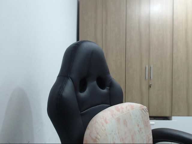 RoxanaMilf