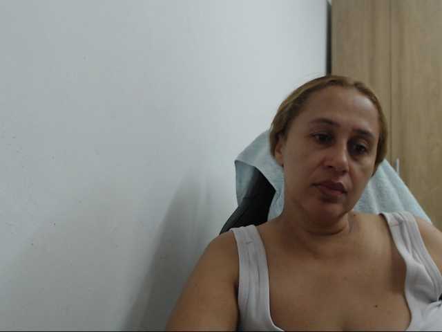RoxanaMilf