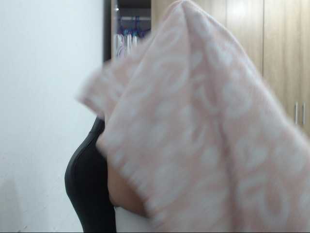 Preview of roxanamilf