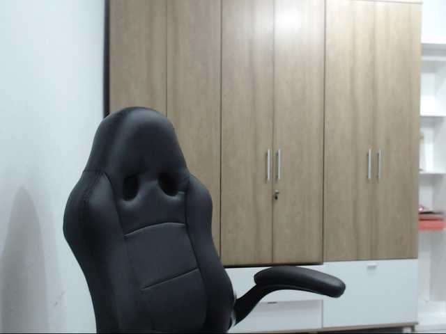 RoxanaMilf
