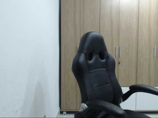 Preview of roxanamilf