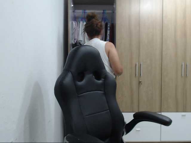 Preview of roxanamilf