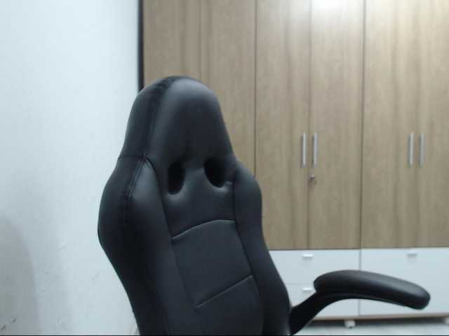 RoxanaMilf