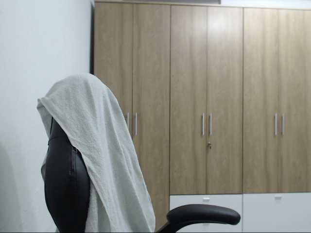 RoxanaMilf