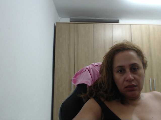 Preview of roxanamilf