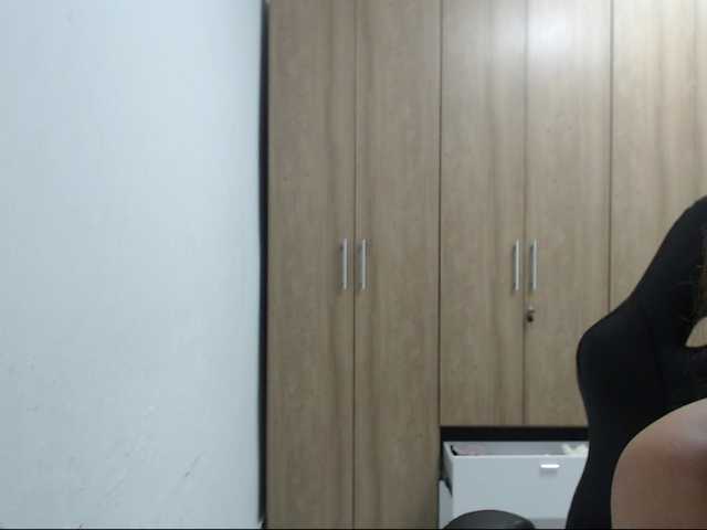 RoxanaMilf