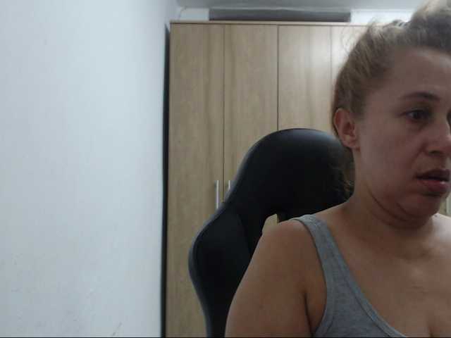 RoxanaMilf