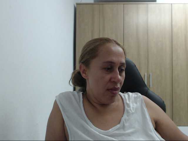 RoxanaMilf