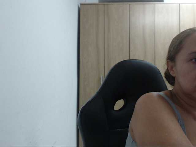 RoxanaMilf