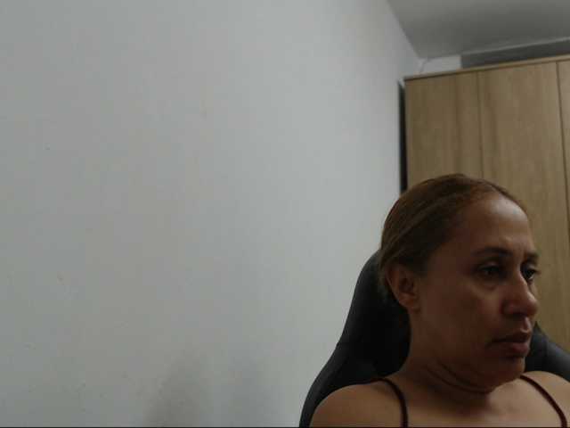 RoxanaMilf