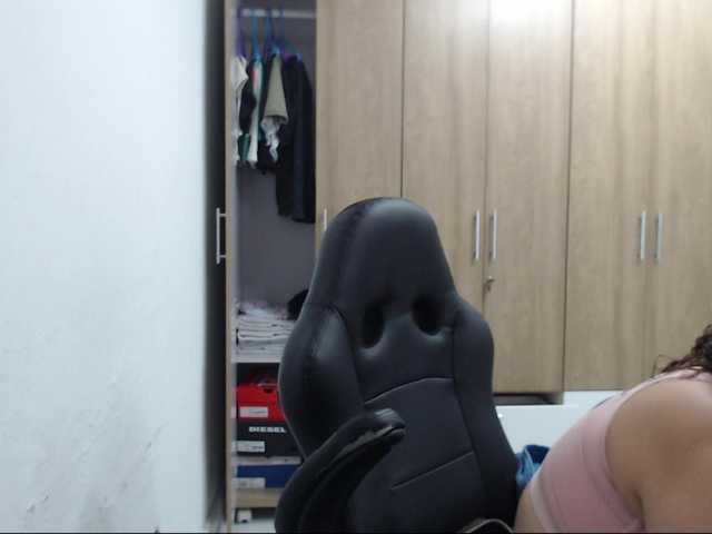 RoxanaMilf