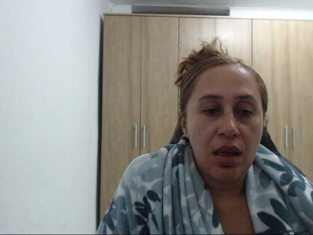 Preview of roxanamilf