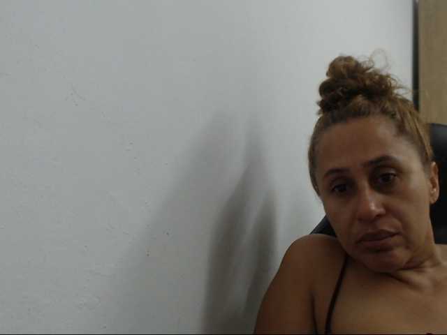 RoxanaMilf