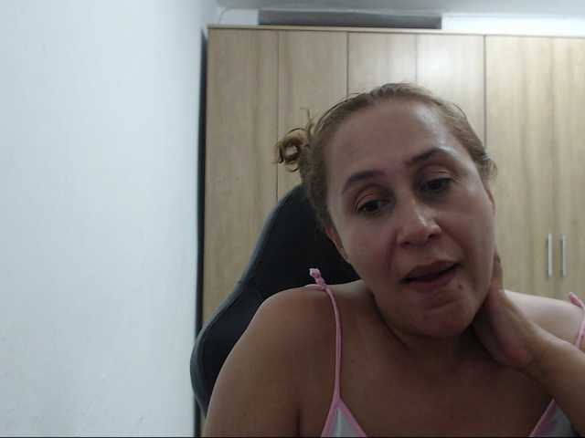 Preview of roxanamilf