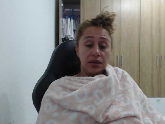 Preview of roxanamilf