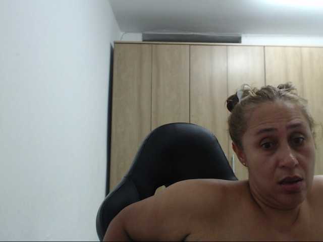 RoxanaMilf