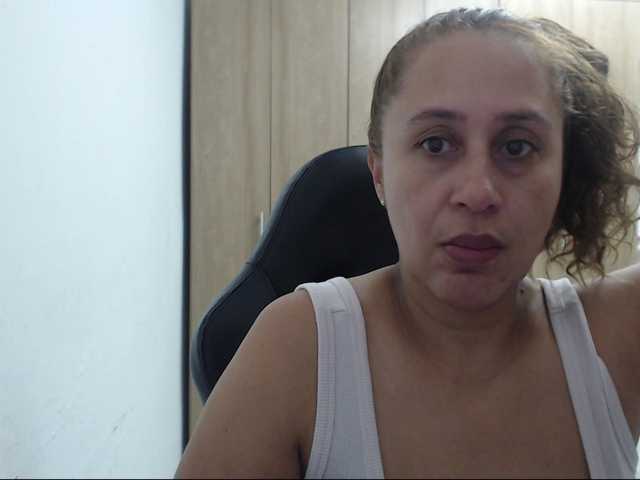 RoxanaMilf