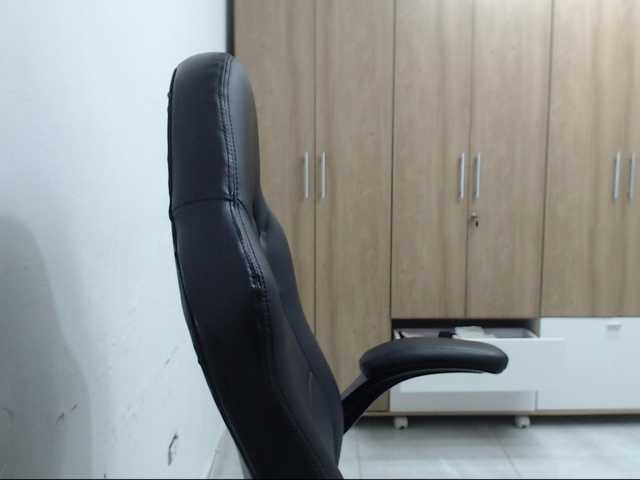 RoxanaMilf