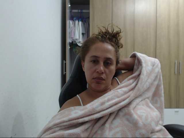 Preview of roxanamilf