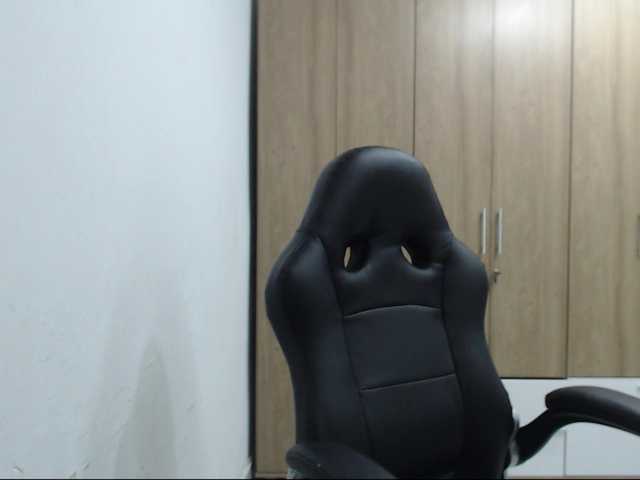 RoxanaMilf
