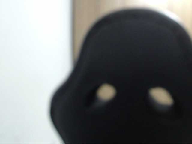 Preview of roxanamilf