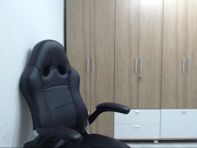 Preview of roxanamilf