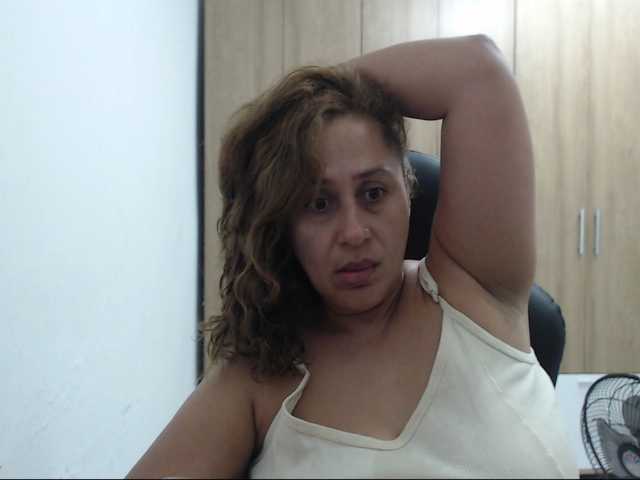 Preview of roxanamilf