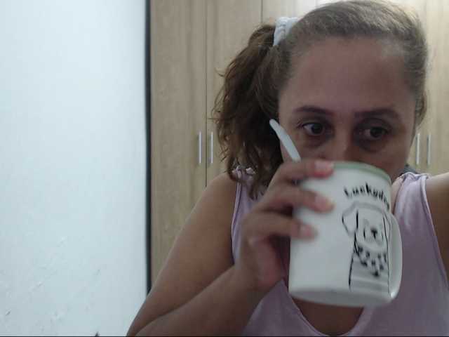 RoxanaMilf
