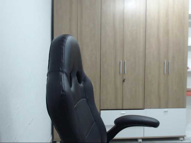 RoxanaMilf