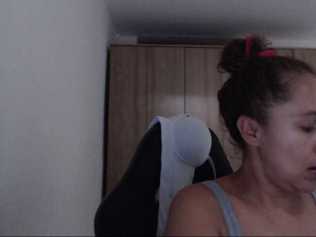 RoxanaMilf