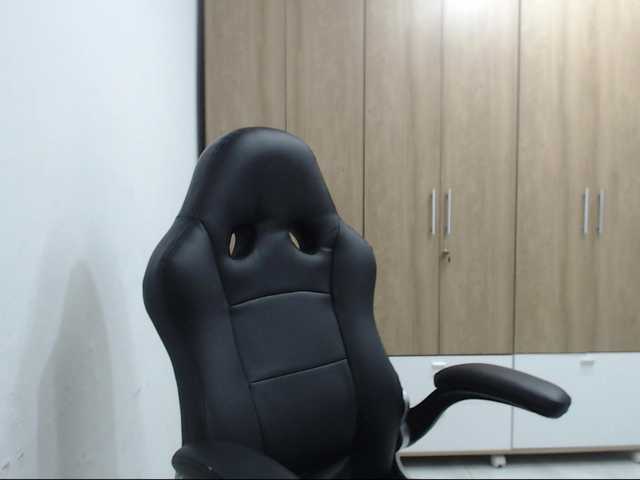 RoxanaMilf